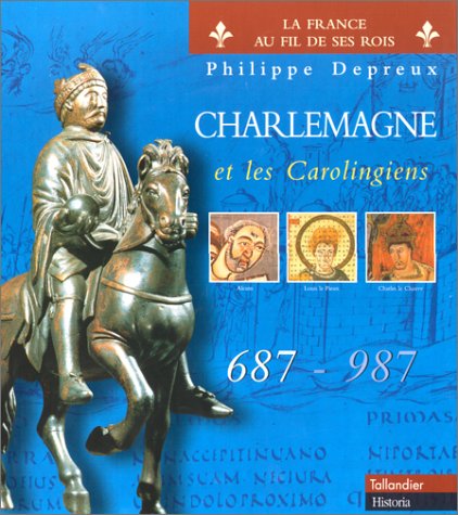 Charlemagne