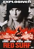 Red Surf poster thumbnail 