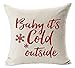Queen's designer Best Gift to Mother Love Best Mom Ever Happy Mother's Day Happy Birthday Gift Cotton Linen Decorative Throw Pillow Case Cushion Cover Square 18 