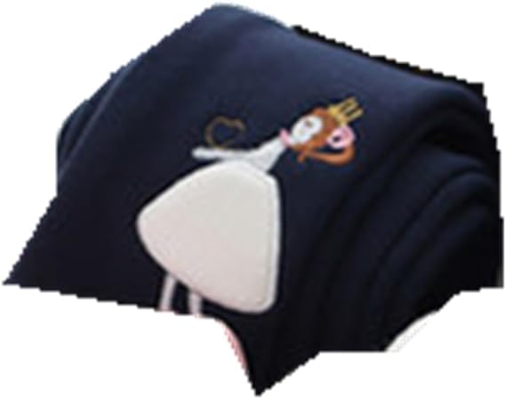 baby cashmere leggings