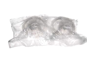 nuby 360 replacement silicone