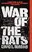 War of the Rats: A Novel