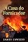 Livro A Casa do Fornicador