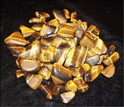 Rockhound's 1st Choice Rock Tumbler Refill Grit Kit polishes up to 3 Lbs of Rocks-Use in Thumlers,Lortone,Dr.Cool, Nat'l Geo & Chicago