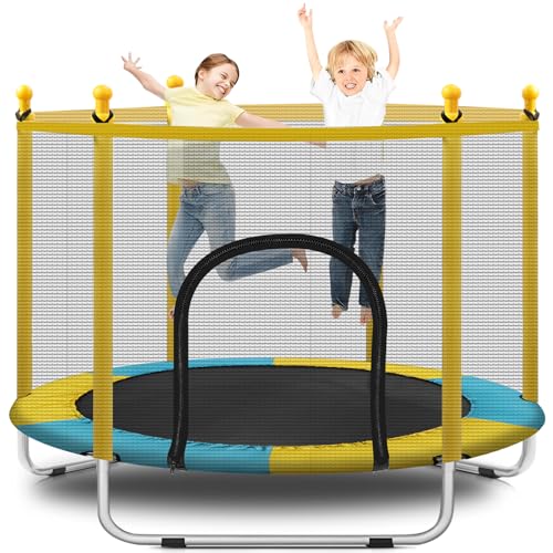 1.4m, Pula Pula, Pula Pula Grande, Cama Elástica, Cama Elastica, Pula-Pula, Trampolim, Cama Elastica Pula Pula