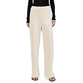 Vince Women's Fluid Bias Pants