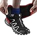 Salomon Trail High Gaiters
