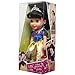 Disney Princess Explore Your World Snow White Doll Large Toddler