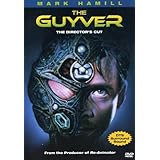 The Guyver
