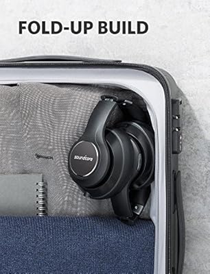 anker soundcore vortex amazon