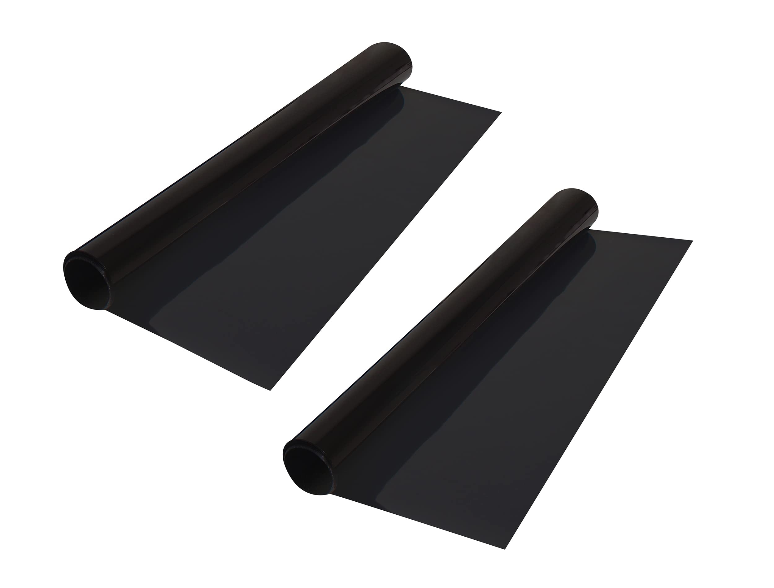 Happy Kids 28622 Sun Self-Adhesive, Set of 2