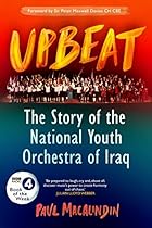 Gizmos or: The Electronic Imperative: How Digital Devices have Transformed American Character and Culture