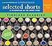 Selected Shorts: A Celebration of the Short Story