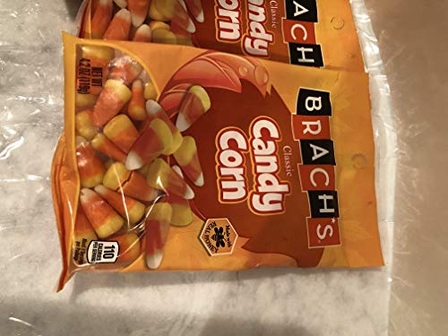 Brach's Candy Corn - Image 2