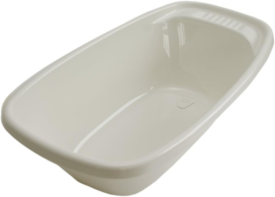 Geuther - Baby Bath Tub (34 Litre, White)