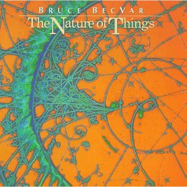 Amazon.com: Theory Of Everything: CDs & Vinyl