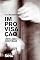 Livro Improvisação: A revelação do inesperado (Coleção Mauro Maldonato)