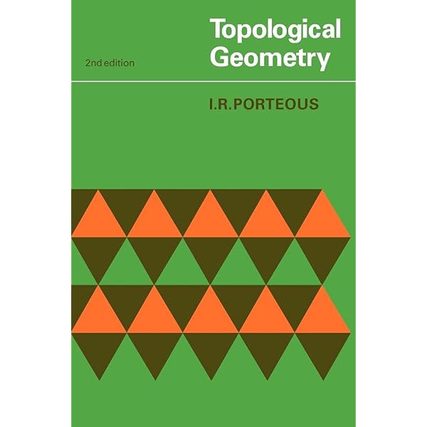 Amazon.com: Lectures on Geometry (Clay Lecture Notes