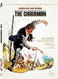 CHAIRMAN (1969) / (WS DUB SUB DOL SEN)
