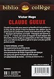 Image de Claude Gueux (French Edition)