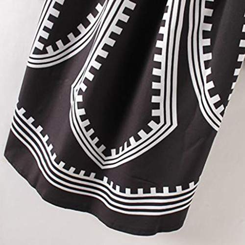 image for Yezijin_Women's Wear Plus Size Vintage Top for Women,YEZIJIN Women Sex