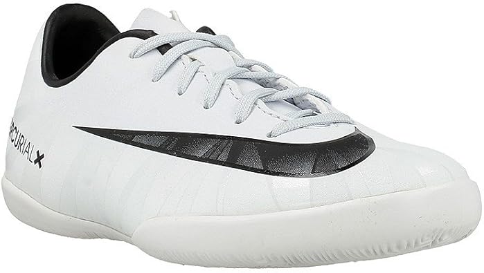 nike mercurial x victory vi cr7 ic