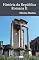 Livro História da República Romana II