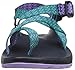 Chaco Women's Z2 Classic Athletic Sandal