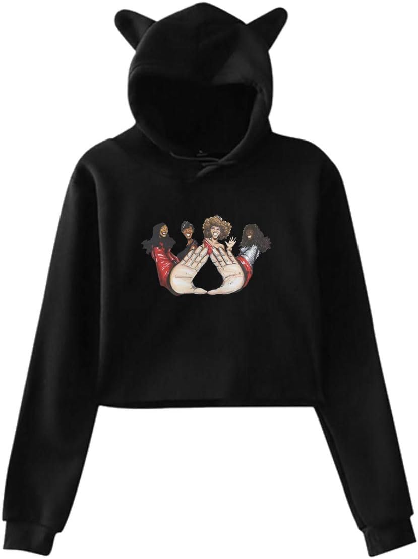 eminem recovery hoodie