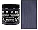 Lunar Tides Semi-Permanent Hair Color (43 colors) (Slate Grey)