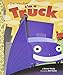 I'm a Truck (Little Golden Book)