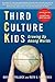Third Culture Kids: Growing Up Among Worlds, Revised Edition