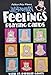 Feelings Playing Cards by Jim Borgman Pulitzer Prize Winner