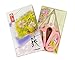 Flower Scissors Hand Creation F-170 Pink