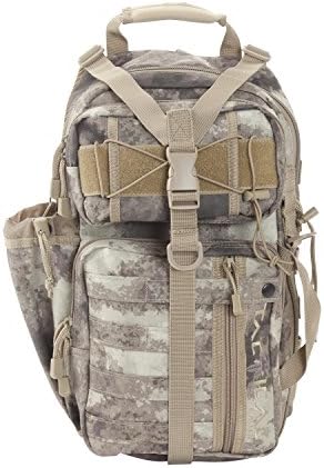 allen tactical backpack