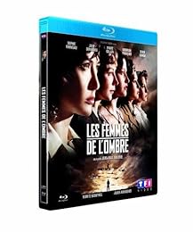 Les Femmes De L'ombre