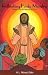 Rethinking Hindu Ministry: Papers from the Rethinking Forum by
