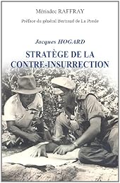Général Jacques Hogard