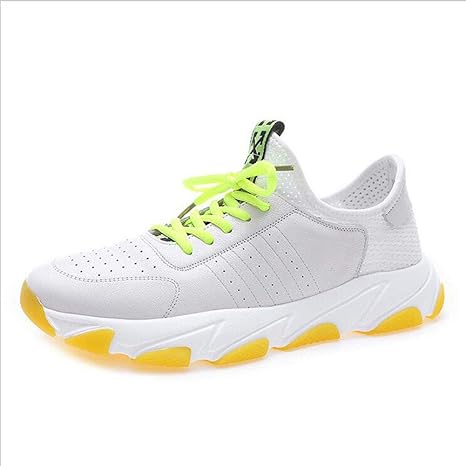 scarpe per la corsa su strada