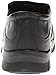 Aetrex Men's B1100 Loafers & Slip-Ons