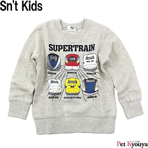 Amazon 6liner 裏起毛トレーナー Sn T Kids E7系 F6系 こまち なすの やまびこ かがやき のぞみ はくたか あさま つるぎ Super Liner 新幹線 ひかり 働く車 電車 マルタ布帛 18a オートミール 07 1cm トレーナー パーカー 通販 Amazon 6liner 裏起毛トレーナー Sn T Kids E7系 F6系 こまち なすの やまびこ かがやき のぞみ はくたか あさま つるぎ Super Liner 新幹線 ひかり 働く車 電車 マルタ布帛 18a オートミール 07 1cm トレーナー パーカー 通販