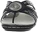 BareTraps Women's Keefer Sandal
