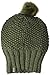Pistil Women's Juliette Pom Slouch Beanie