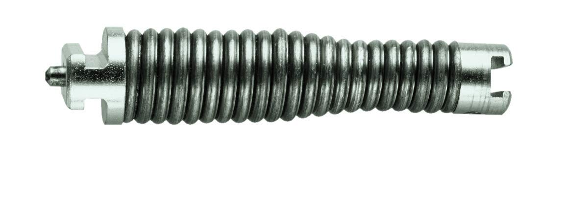 Rothenberger Extension 16 neg./22 pos. for Spirals 72461