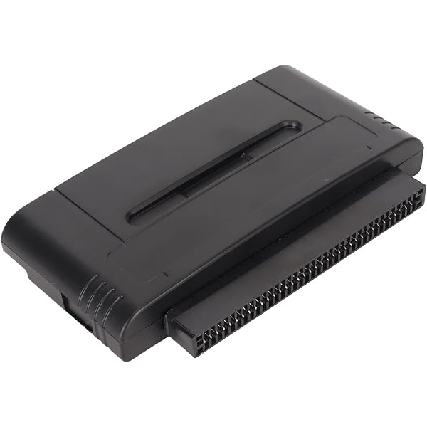 thumbnail image 2 of 2x SNES To Super Famicom Cartridge Conversion Casing – US Seller 2 of 5
