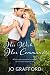 His Wish, Her Command (Whispers In Wyoming Book 19) by Jo Grafford