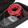 Khanka-Hard-Case-for-NOCO-Genius-G750-6V12V-75A-UltraSafe-Smart-Battery-Charger-Fits-NOCO-Genius-GC004-10-Extension-Cable
