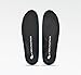 Heel That Pain High Arch Plantar Fasciitis Insoles – Sole Seats Foot Orthotic Inserts for Plantar Fasciitis Heel Pain & Heel Spurs, Patented & Clinically Proven, 100% Guaranteed (Small)