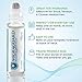 Migraguard Migraine Relief Roller Stick | Headache Relief Roll On, 10ml | Extra Strength & Fast Acting Essential Oil Blend | Made in The USA | for Migraines, Tension & Sinus Head Pain Reliever