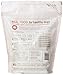 Sojos Pre-Mix Original Natural Dry Raw Freeze Dried Dog Food, 2.5-Pound Bag